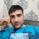  ,   , 34 ,   ,   , c , 