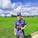  ,   , 21 ,   ,   , 