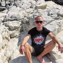 ���������� ��������, ���� ������� ������, 29 ���, ������������ ��� ����� � ���������, c�������� ���������