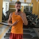 ���������� ������, ���� ������� ������, 29 ���, ������������ ��� ������, ����� � ���������, c�������� ���������, ���������