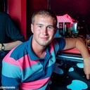 ���������� ������������, ���� ������� ����������, 34 ����, ������������ ��� c�������� ���������