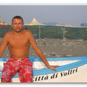  ,   Claudio, 53 ,     , c 