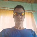  -,   Anton, 39 ,   ,   , c , 