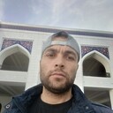  ,   , 36 ,   c 
