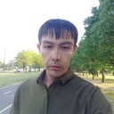 ���������� �����-���������, ���� ������� �����, 41 ���, ������������ ��� ����� � ���������, c�������� ���������