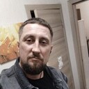 ���������� �����������, ���� ������� ����������, 37 ���, ������������ ��� ������, ����� � ���������