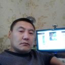 ���������� ������, ���� ������� ���������, 55 ���, ������������ ��� ������