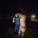 ���������� �������, ���� ������� ����, 37 ���, ������������ ��� ������, ����� � ���������, c�������� ���������, ���������