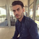 ���������� ������, ���� ������� Anas, 32 ����, ������������ ��� ������, ����� � ���������, c�������� ���������