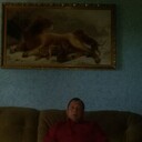   ,   , 50 ,   ,   , c , 