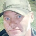 ���������� �����-���������, ���� ������� Maks, 38 ���, ������������ ��� ������, ����� � ���������