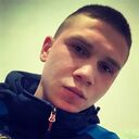 ���������� ������������, ���� ������� ������, 26 ���, ������������ ��� ������