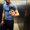  -,   , 24 ,   ,   , c 