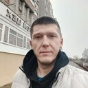 ���������� ������, ���� ������� ����, 40 ���, ������������ ��� ������, ����� � ���������