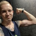 ���������� �����������, ���� ������� �������, 32 ����, ������������ ��� ������, ����� � ���������, c�������� ���������