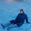 ���������� ������, ���� ������� ����, 31 ���, ������������ 