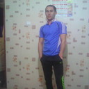 ���������� ������, ���� ������� �����, 37 ���, ������������ ��� ������, ����� � ���������, c�������� ���������