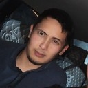 ���������� ������, ���� ������� Mika, 31 ���, ������������ ��� ����� � ���������, c�������� ���������