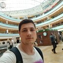  ,   , 21 ,  