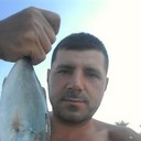  ,   Vural, 54 ,   ,   , c 