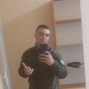  ,   , 25 ,     , c 