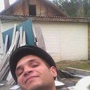  ,   , 40 ,   ,   , c 