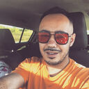 ���������� ��������, ���� ������� ����, 33 ����, ������������ ��� ������