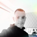   ,   , 30 ,   c 