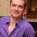 ���������� ������, ���� ������� ������, 44 ����, ������������ ��� ������, ����� � ���������, c�������� ���������