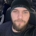 ���������� �����-���������, ���� ������� Ali, 30 ���, ������������ 