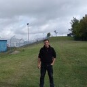  ,   Gevorg, 53 ,   ,   