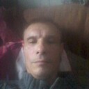  ,   , 47 ,   ,   , c , 