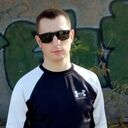  ,   Vladimir, 30 ,   ,   
