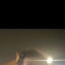  ,   , 36 ,   c 