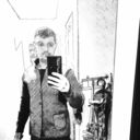 ���������� �������, ���� ������� ���������, 43 ����, ������������ ��� ������, ����� � ���������