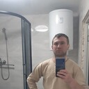  ,   , 38 ,   ,   , c , 