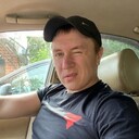 ���������� �����������, ���� ������� �������, 38 ���, ������������ ��� ������, ����� � ���������