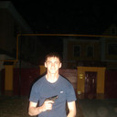 ���������� �������, ���� ������� ����, 38 ���, ������������ ��� ������, ����� � ���������, c�������� ���������