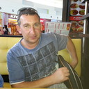  ,   , 53 ,   