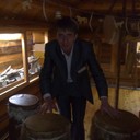 ���������� ������, ���� ������� ������, 42 ����, ������������ ��� ������, ����� � ���������, c�������� ���������