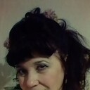  ,   , 61 ,   ,   , c , 