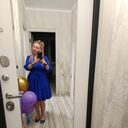  ,   , 30 ,   ,   