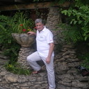  ,   Ivan, 67 ,   ,   , c 