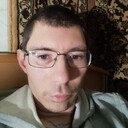 ���������� ����, ���� ������� ����, 32 ����, ������������ ��� ������, ����� � ���������