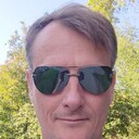 ���������� �����-���������, ���� ������� ����, 49 ���, ������������ ��� ������, ����� � ���������, c�������� ���������