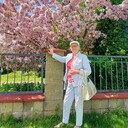  ,   , 66 ,   c 