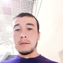 ���������� ����, ���� ������� �����, 33 ����, ������������ ��� ������, ����� � ���������, c�������� ���������, ���������