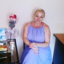  ,   , 51 ,   ,   , c 