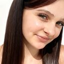 ���������� �������, ���� ������� �����, 19 ���, ������������ ��� ������, ����� � ���������