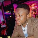 ���������� Tunis, ���� ������� KEVIN, 30 ���, ������������ ��� ������, ����� � ���������